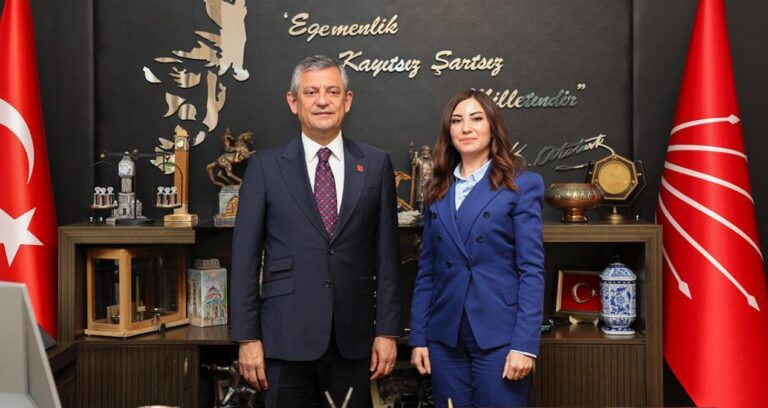 sozcu-tvye-konusan-ozel-vites-yukseltiyoruz-artik-orgutle-birlikte-kosacagiz-EcSHUrLT