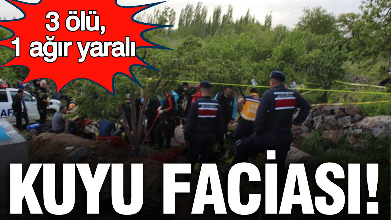 İran, Bahreyn’deki ABD donanmasını hedef aldı