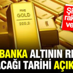 anz-bank-analistleri-altin-rakamini-guncelledi-2027-yilinin-ortasinda-T5pp5FHX