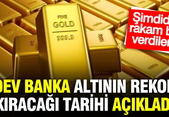 anz-bank-analistleri-altin-rakamini-guncelledi-2027-yilinin-ortasinda-T5pp5FHX