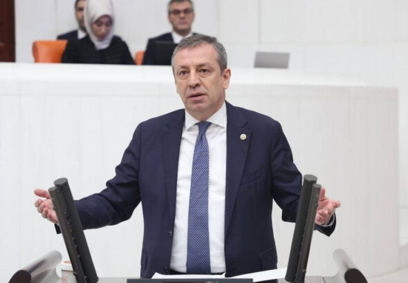 chpli-tureli-tarimda-donusum-gerceklesmeli-Gsj67BIJ