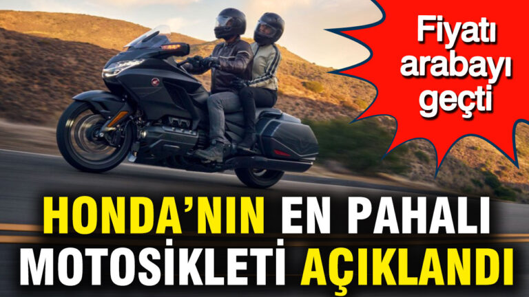 hondanin-en-pahali-motosikleti-aciklandi-fiyati-arabayi-gecti-TftJN9l1