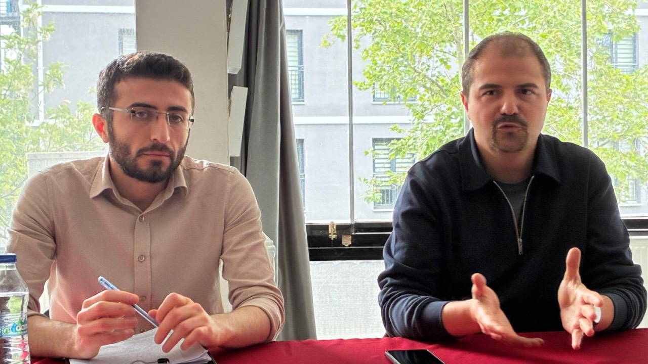 İstanbul Boğazı’nda Ceset İhbarı: Arama Çalışmaları Başlatıldı