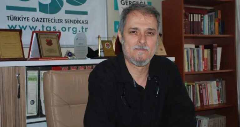 imrali-notlarini-kaleme-alan-gazeteci-mudurlukten-oldu-zyktTxh4