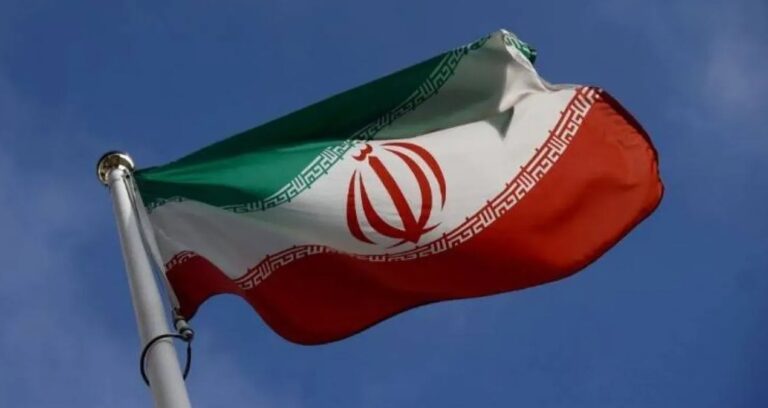 iranin-gorusme-teklifine-cevabi-trumpi-kizdirdi-Rb23uMKP