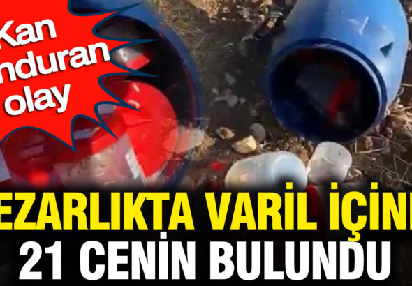mezarlikta-varil-icinde-21-cenin-bulundu-kan-donduran-olay-Zapgmlk5