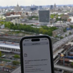 moskovada-mobil-internete-erisim-yeniden-acildi-q77RXmMQ