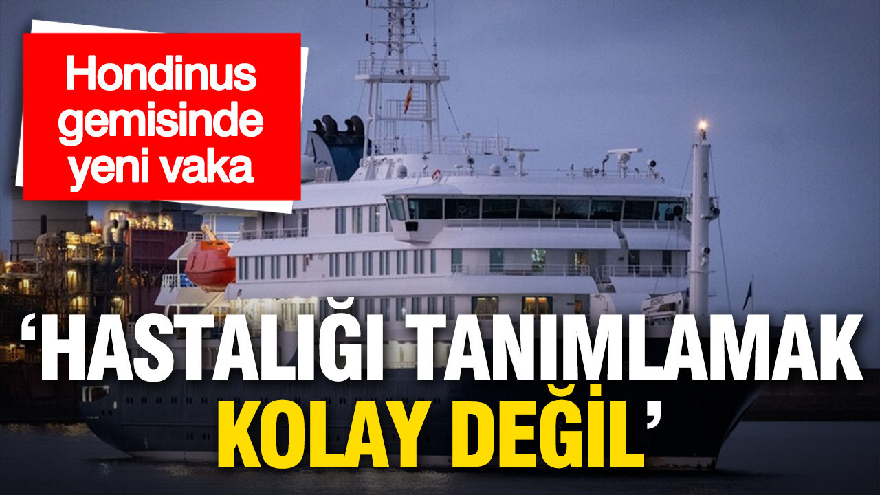 uzman-isimden-kritik-uyari-hastaligi-tanimlamak-kolay-degil-IMvs6XGD