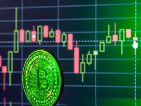 Standard Chartered’dan Bitcoin İçin Bahar Müjdesi: Dip Görüldü, İşte Yıl Sonu Hedefleri
