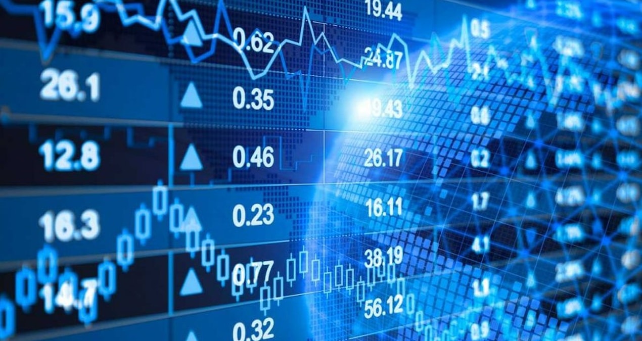 Küresel piyasalarda teknoloji maliyetleri ve jeopolitik riskler temkinli havayı güçlendirdi