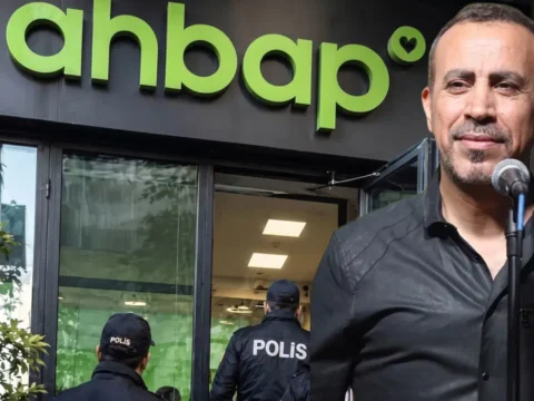 Ahbap sorusturmasinda yeni gelisme bassavcilik bilirkisi heyeti gorevlendirdi LFF35T6j