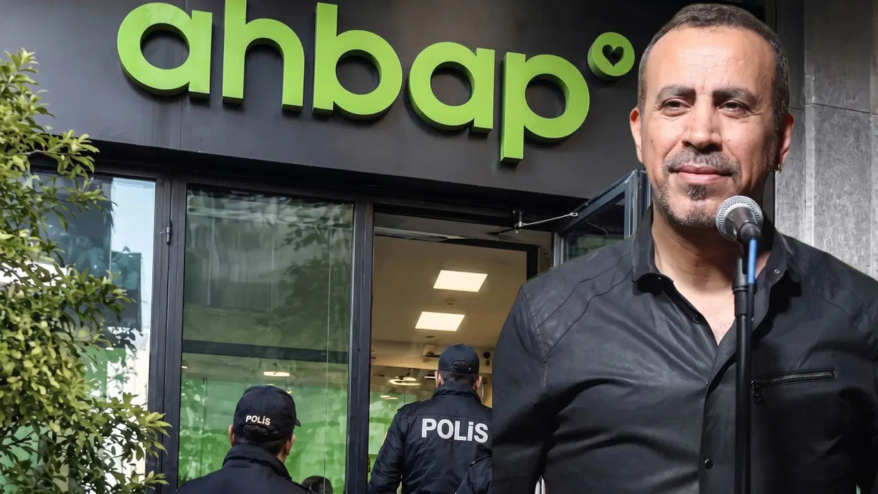 Ahbap sorusturmasinda yeni gelisme bassavcilik bilirkisi heyeti gorevlendirdi LFF35T6j