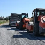 Balikesir yollarinda konfor calismasi MuqjWwb7
