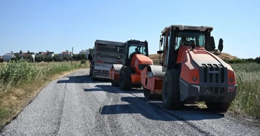 Balikesir yollarinda konfor calismasi MuqjWwb7