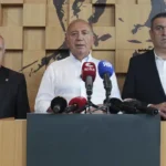 Gazeteci yavuz oghan gursel tekin hakkinda suc duyurusunda bulundu PZzJMJqg