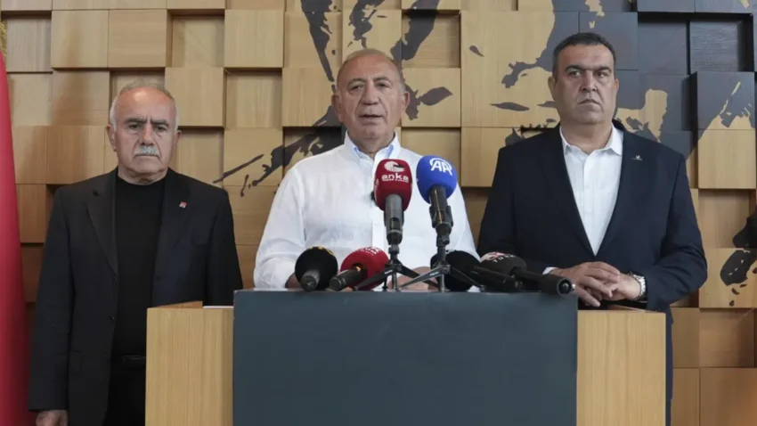 Gazeteci yavuz oghan gursel tekin hakkinda suc duyurusunda bulundu PZzJMJqg