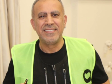Haluk leventten hakkindaki iddialara yanit tum gercekler zamanla ortaya cikacaktir cuA1Ms8r