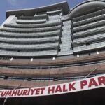 Iste chpden istifa eden 264 eski milletvekilinin isim listesi kimler chpden istifa etti 3XbQwaId