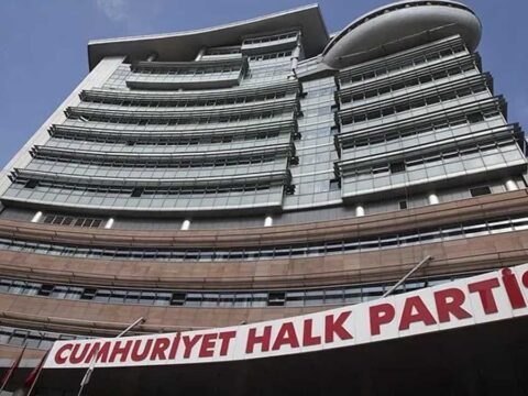 Iste chpden istifa eden 264 eski milletvekilinin isim listesi kimler chpden istifa etti 3XbQwaId
