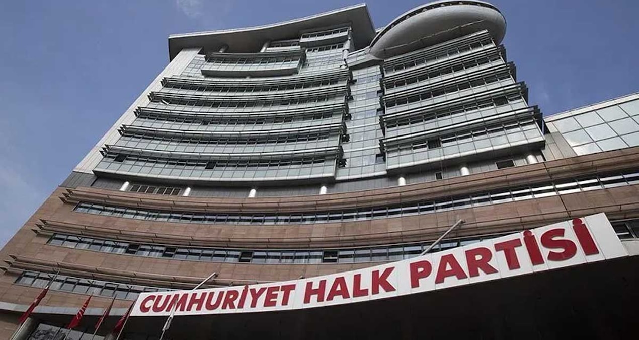 Iste chpden istifa eden 264 eski milletvekilinin isim listesi kimler chpden istifa etti 3XbQwaId