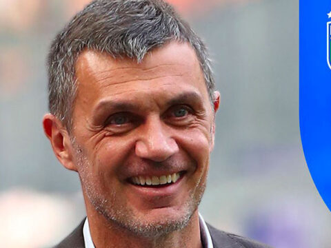 Italya milli takimi paolo maldiniye emanet iYS6zDYT