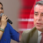 Izmit belediye baskani hurriyet cephesinden yarkadasa yalanlama ortaligi karistirmaktan baska bir sey degil HX1aMDSG
