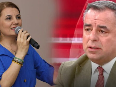 Izmit belediye baskani hurriyet cephesinden yarkadasa yalanlama ortaligi karistirmaktan baska bir sey degil HX1aMDSG