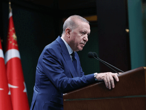 Kabine toplaniyor kritik gundem f 35 s 400 hurmuz terorsuz turkiye 8yVczGWH