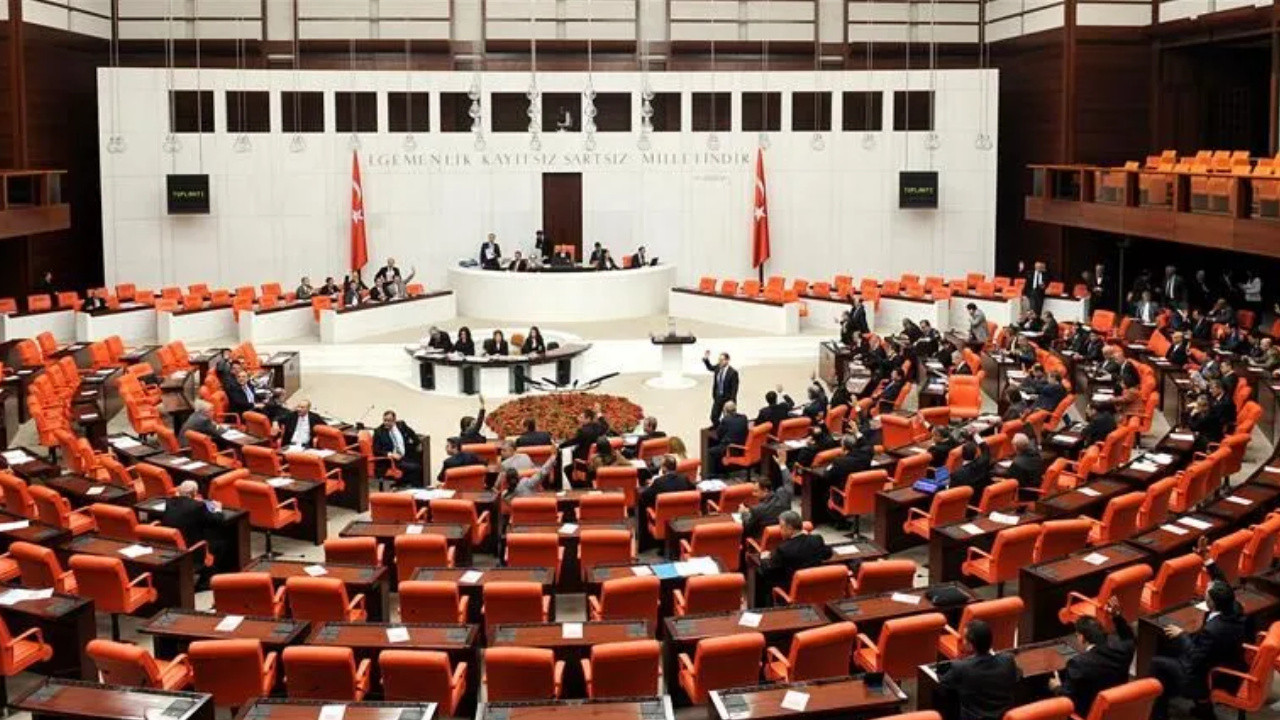 Kademeli emeklilik geliyor mu ne zaman gelecek bu yil kademeli emeklilik gelecek mi iste ifwl7s4l