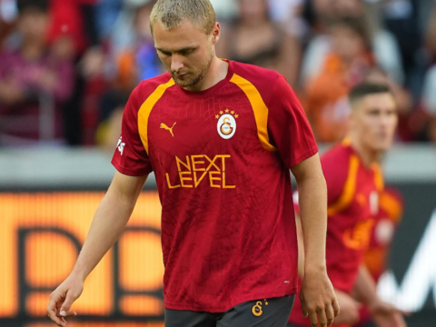 Okan buruk performansini ove ove bitirememisti ayrilik karari verildi mlR7Tjs2