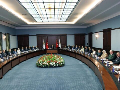 Terorsuz turkiye surecinde 10 maddelik planin detaylari belli oldu tsFupnRy