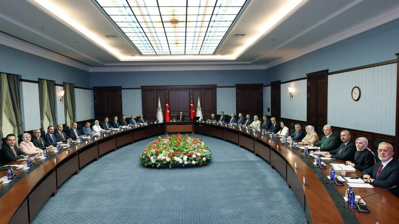 Terorsuz turkiye surecinde 10 maddelik planin detaylari belli oldu tsFupnRy