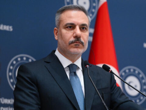 Turkiye israili en guclu bicimde kinadi jwRqm2xe