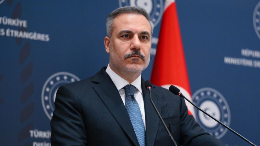 Turkiye israili en guclu bicimde kinadi jwRqm2xe