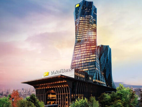 Vakifbanktan 300 milyon dolarlik enerji ve donusum finansmani vWLvqFx2
